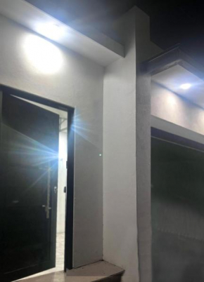Loft Residencial LM